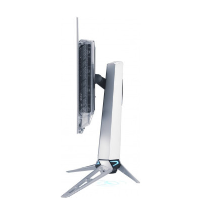 Asus ROG Swift Tandem OLED PG27AQWP-W 26.5" QHD 540Hz