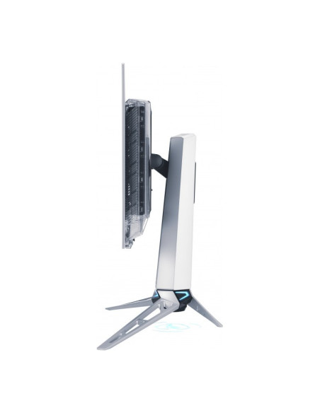 Asus ROG Swift Tandem OLED PG27AQWP-W 26.5" QHD 540Hz