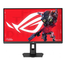 Asus ROG Strix XG27ACMES 27" QHD 255Hz