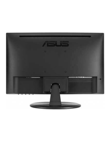 Asus VT169HE 15.6" Full HD táctil