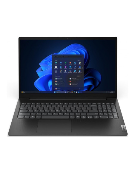 Lenovo V15 G6 ARP 83UU001USP Ryzen 7 170 16GB RAM 512GB SSD