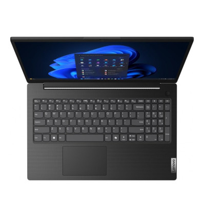 Lenovo V15 G6 ARP 83UU001USP Ryzen 7 170 16GB RAM 512GB SSD