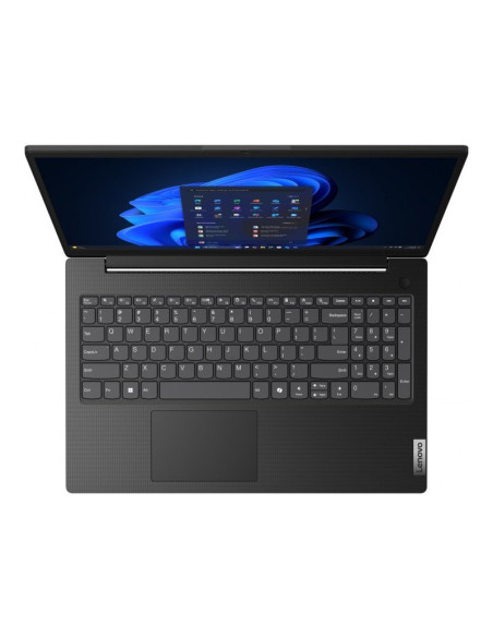 Lenovo V15 G6 ARP 83UU001USP Ryzen 7 170 16GB RAM 512GB SSD