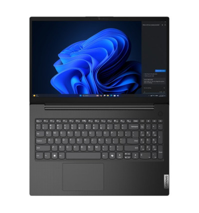 Lenovo V15 G6 ARP 83UU001USP Ryzen 7 170 16GB RAM 512GB SSD