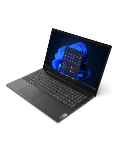 Lenovo V15 G6 ARP 83UU001USP Ryzen 7 170 16GB RAM 512GB SSD