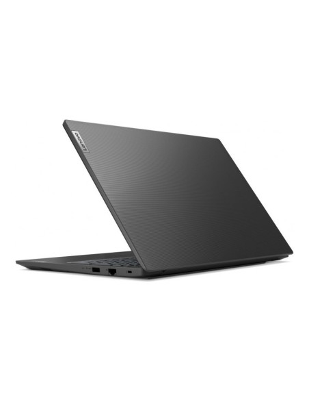 Lenovo V15 G6 ARP 83UU001USP Ryzen 7 170 16GB RAM 512GB SSD