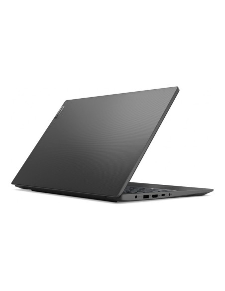 Lenovo V15 G6 ARP 83UU001USP Ryzen 7 170 16GB RAM 512GB SSD