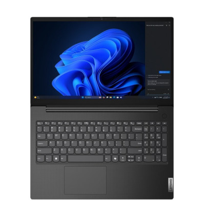 Lenovo V15 G5 IRL 83GW00AHSP i7 13620H 32GB RAM 1TB SSD
