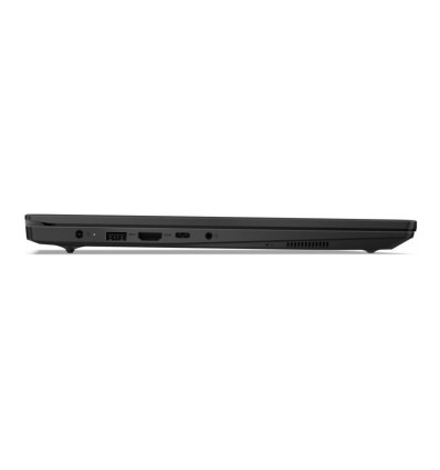 Lenovo V15 G5 IRL 83GW00AHSP i7 13620H 32GB RAM 1TB SSD