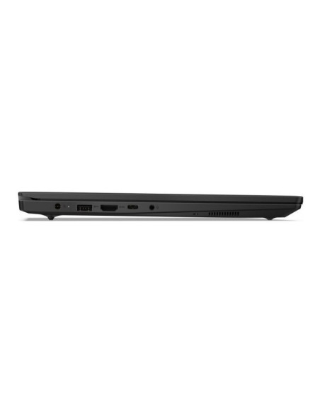 Lenovo V15 G5 IRL 83GW00AHSP i7 13620H 32GB RAM 1TB SSD