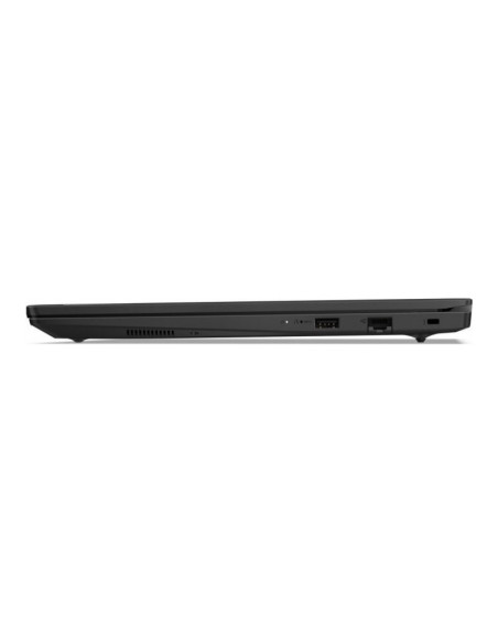Lenovo V15 G5 IRL 83GW00AHSP i7 13620H 32GB RAM 1TB SSD