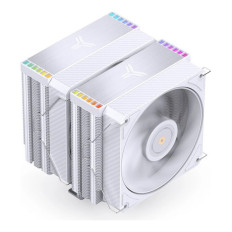 Jonsbo HX6280 Blanco Disipador CPU