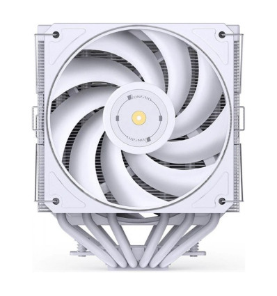 Jonsbo HX6280 Blanco Disipador CPU