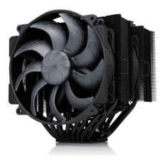 Noctua NH-D15 G2 chromax.black Disipador CPU
