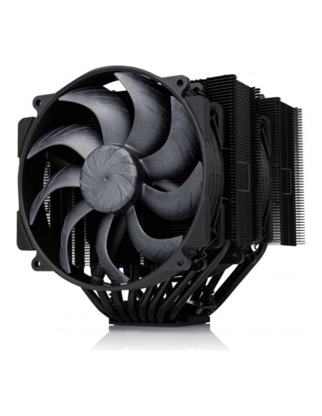 Noctua NH-D15 G2 chromax.black Disipador CPU