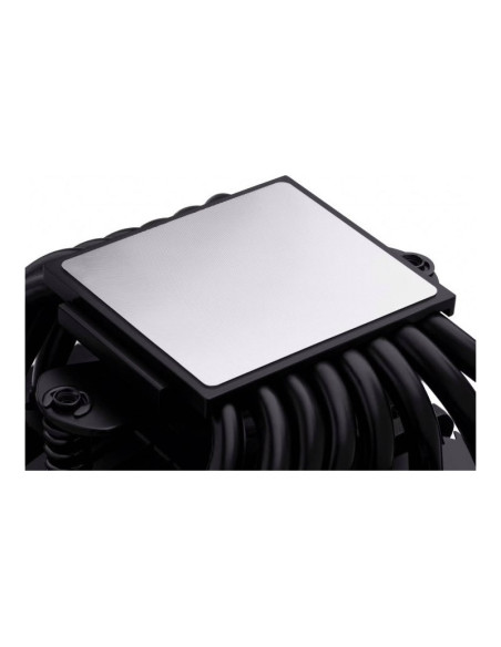 Noctua NH-D15 G2 chromax.black Disipador CPU