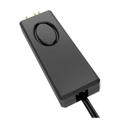 Controlador aRGB Jonsbo RC01