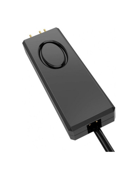 Controlador aRGB Jonsbo RC01