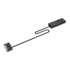 Controlador aRGB Jonsbo RC01