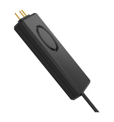 Controlador aRGB Jonsbo RC01
