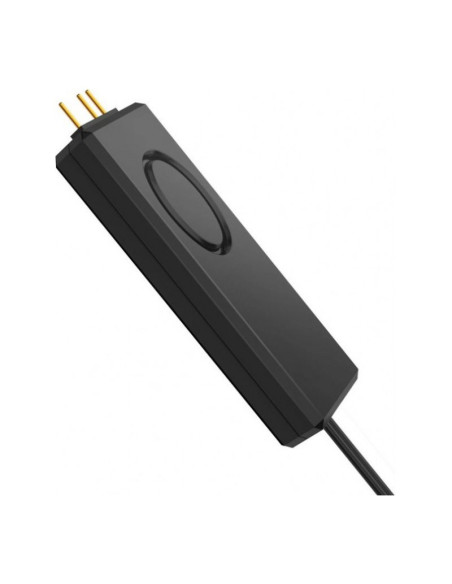 Controlador aRGB Jonsbo RC01