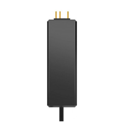 Controlador aRGB Jonsbo RC01