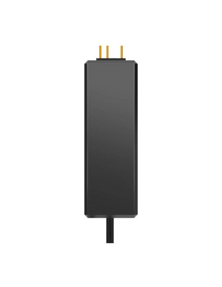 Controlador aRGB Jonsbo RC01