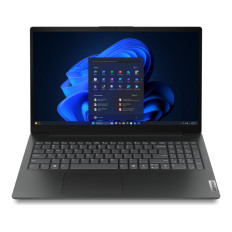 Lenovo V15 G5 IRL 83M4001LSP N100 8GB RAM 256GB SSD