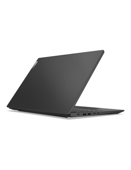 Lenovo V15 G5 IRL 83M4001LSP N100 8GB RAM 256GB SSD