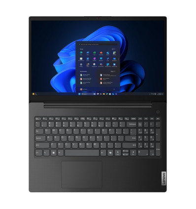 Lenovo V15 G5 IRL 83M4001LSP N100 8GB RAM 256GB SSD