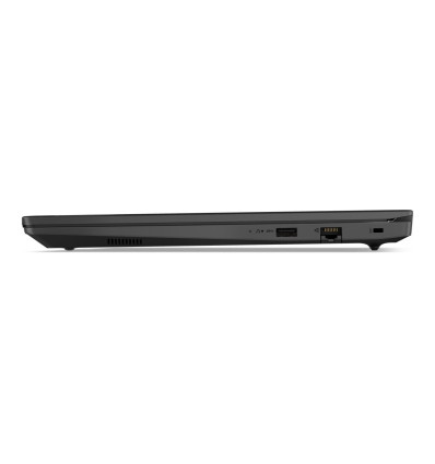 Lenovo V15 G5 IRL 83M4001LSP N100 8GB RAM 256GB SSD