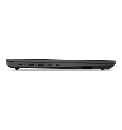 Lenovo V15 G5 IRL 83M4001LSP N100 8GB RAM 256GB SSD