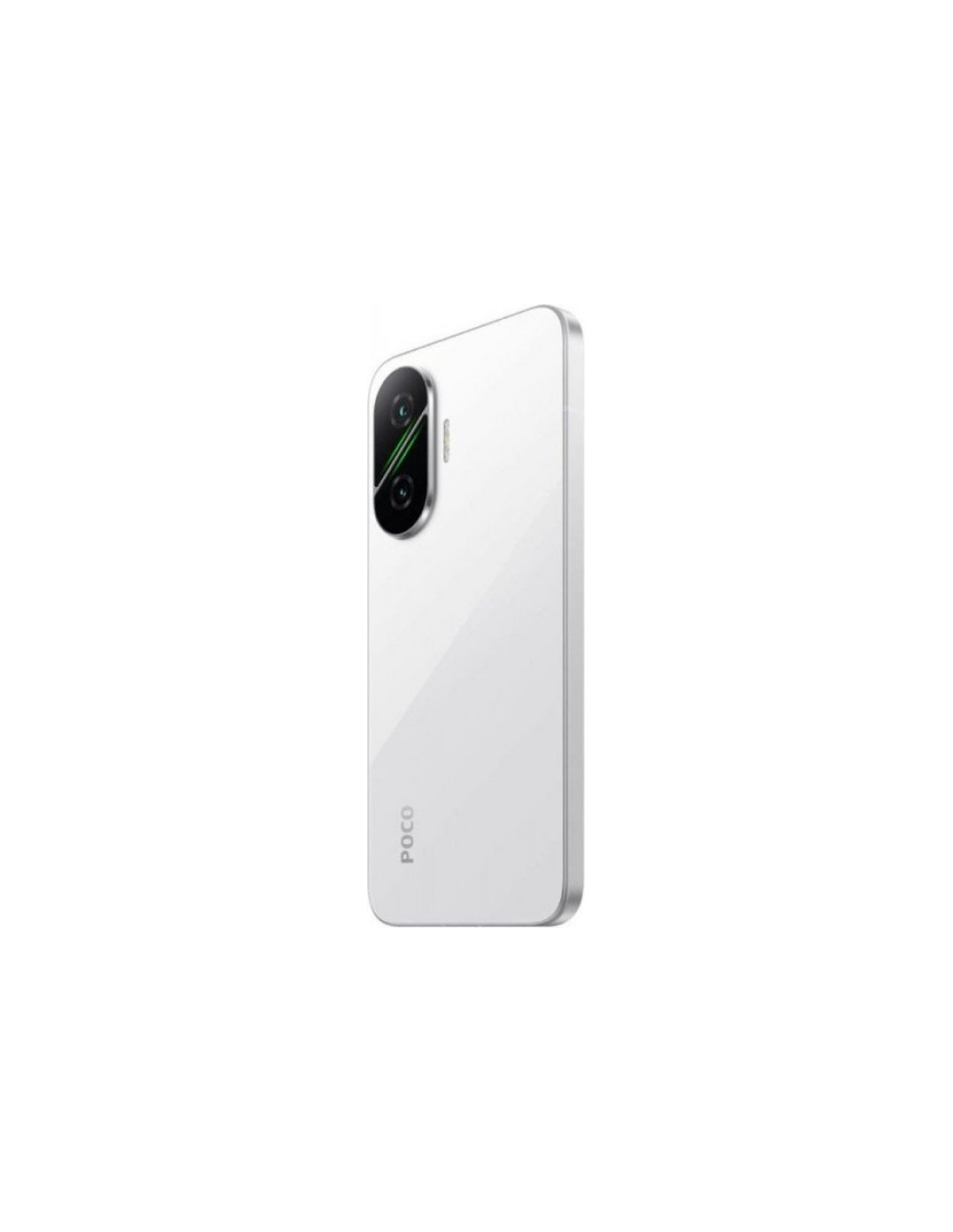 Smartphone Xiaomi POCO F7 12GB 256GB Blanco (5G) - RED Computer
