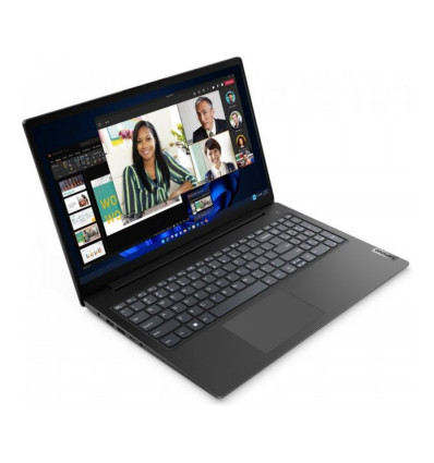 Lenovo V15 G4 AMN 82YU019NSP Ryzen 5 7520U 16GB RAM 512GB SSD