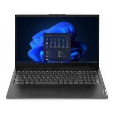 Lenovo V15 G4 AMN 82YU019NSP Ryzen 5 7520U 16GB RAM 512GB SSD