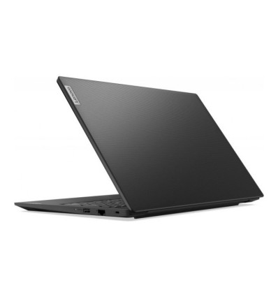 Lenovo V15 G4 AMN 82YU019NSP Ryzen 5 7520U 16GB RAM 512GB SSD