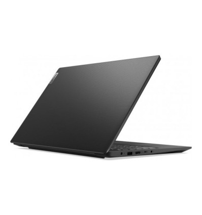 Lenovo V15 G4 AMN 82YU019NSP Ryzen 5 7520U 16GB RAM 512GB SSD