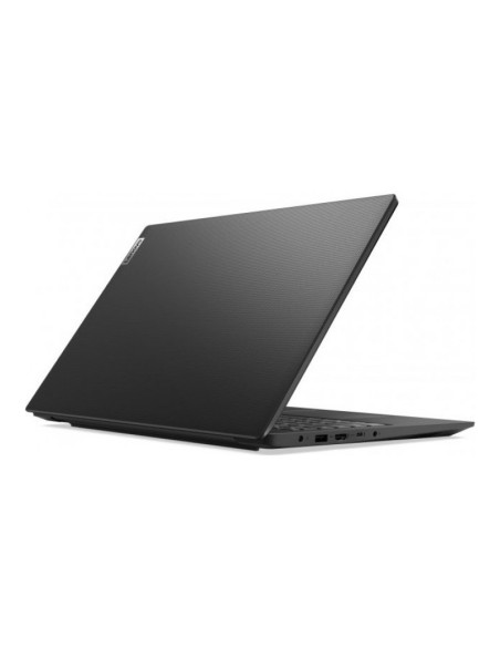 Lenovo V15 G4 AMN 82YU019NSP Ryzen 5 7520U 16GB RAM 512GB SSD