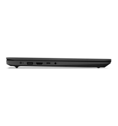 Lenovo V15 G4 AMN 82YU019NSP Ryzen 5 7520U 16GB RAM 512GB SSD