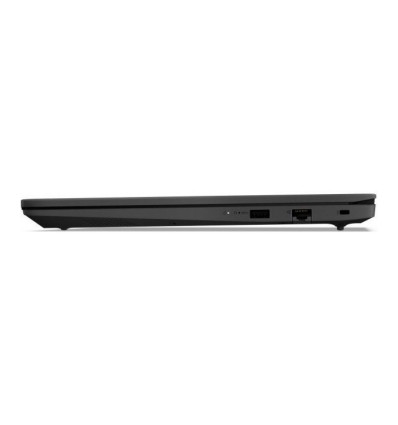 Lenovo V15 G4 AMN 82YU019NSP Ryzen 5 7520U 16GB RAM 512GB SSD