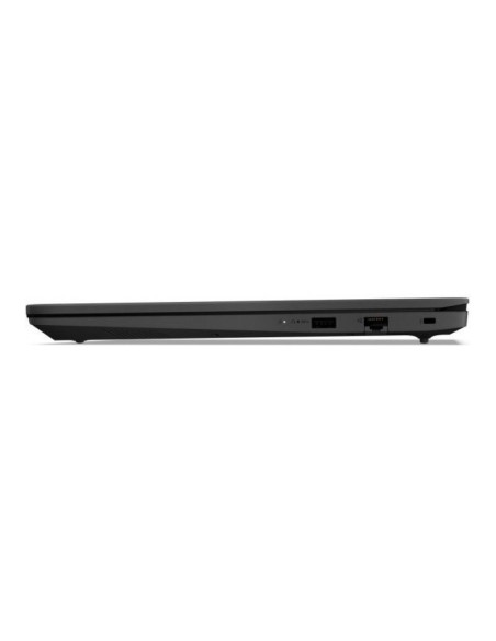 Lenovo V15 G4 AMN 82YU019NSP Ryzen 5 7520U 16GB RAM 512GB SSD