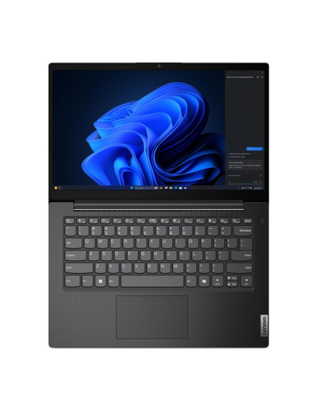 Lenovo V14 G5 IRL 83GU006YSP i5 13420H 8GB RAM 512GB SSD