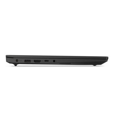 Lenovo V14 G5 IRL 83GU006YSP i5 13420H 8GB RAM 512GB SSD