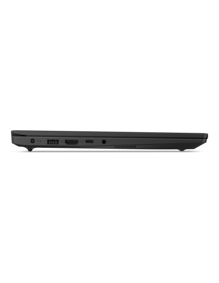 Lenovo V14 G5 IRL 83GU006YSP i5 13420H 8GB RAM 512GB SSD