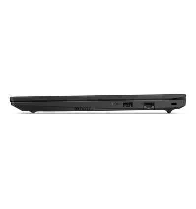 Lenovo V14 G5 IRL 83GU006YSP i5 13420H 8GB RAM 512GB SSD