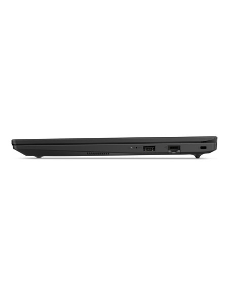 Lenovo V14 G5 IRL 83GU006YSP i5 13420H 8GB RAM 512GB SSD