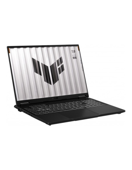 Asus TUF Gaming A16 TUF608UP-TU163 Ryzen 7 260 RTX 5070 16GB RAM 1TB SSD