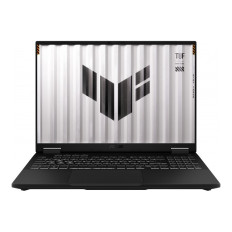 Asus TUF Gaming A16 TUF608UP-TU163 Ryzen 7 260 RTX 5070 16GB RAM 1TB SSD