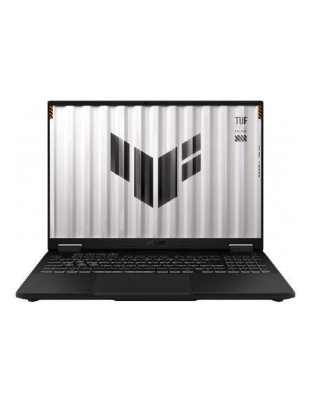 Asus TUF Gaming A16 TUF608UP-TU163 Ryzen 7 260 RTX 5070 16GB RAM 1TB SSD