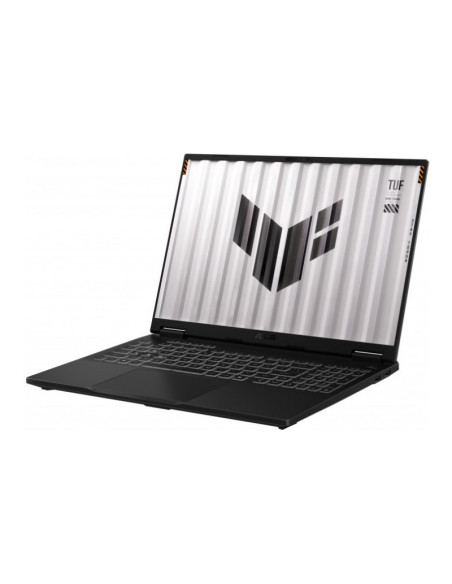Asus TUF Gaming A16 TUF608UP-TU163 Ryzen 7 260 RTX 5070 16GB RAM 1TB SSD